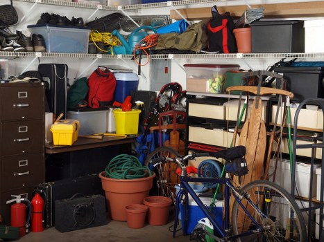 Our mission to provide exceptional waste removal services in Balham